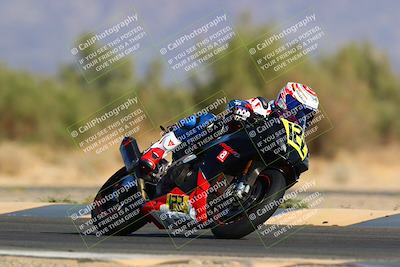 media/Mar-26-2022-CVMA (Sat) [[4461a8f564]]/Race 10 Amateur Supersport Open/